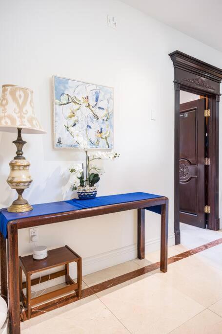 Entire Second Flr - Santa Monica Luxury Casa vacanze *