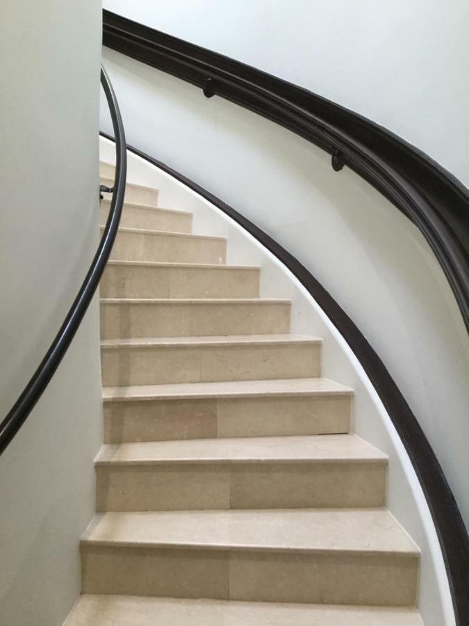 Casa vacanze Entire Second Flr - Santa Monica Luxury