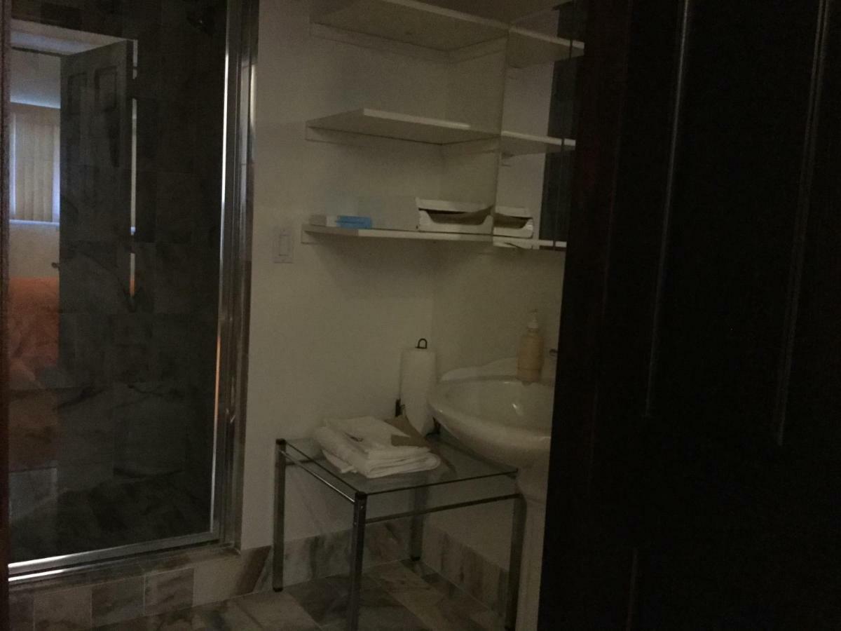 Casa vacanze Entire Second Flr - Santa Monica Luxury Los Angeles