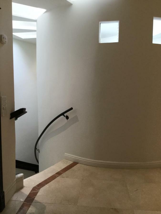 Entire Second Flr - Santa Monica Luxury Casa vacanze Los Angeles