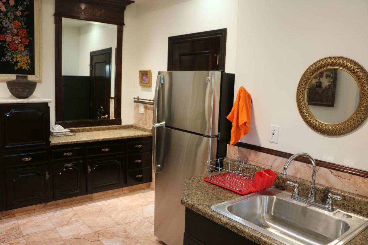 Casa vacanze Entire Second Flr - Santa Monica Luxury *
