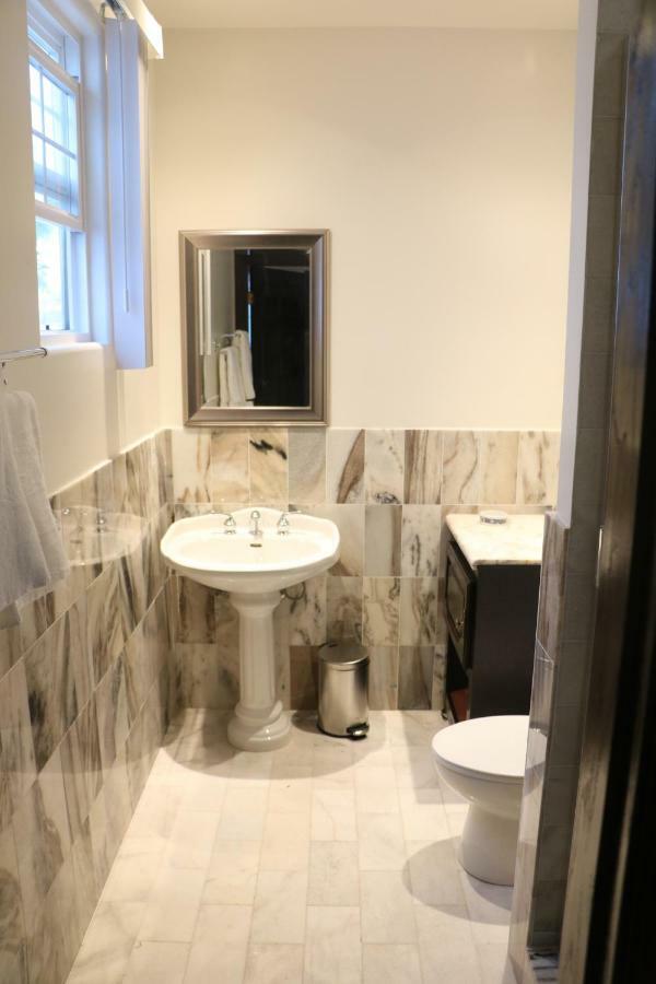 Casa vacanze Entire Second Flr - Santa Monica Luxury