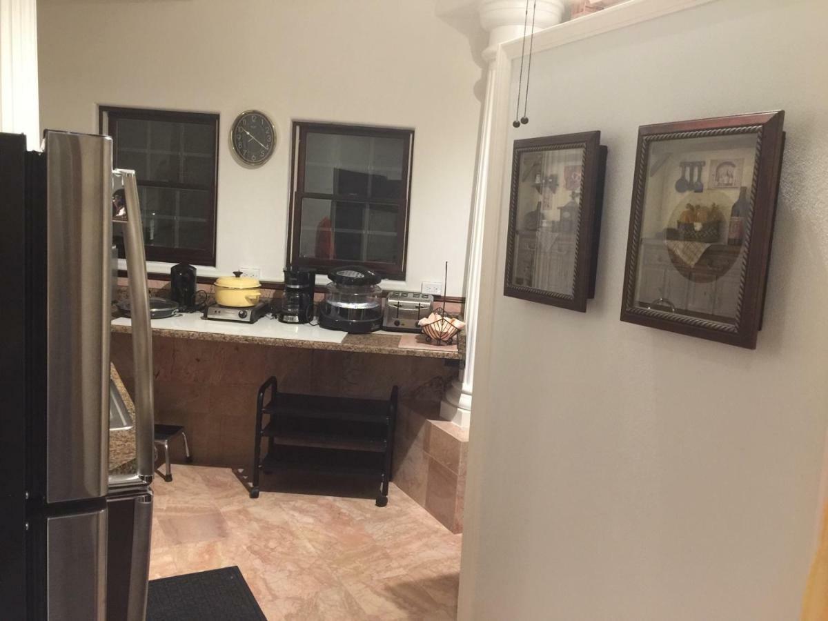 Casa vacanze Entire Second Flr - Santa Monica Luxury *